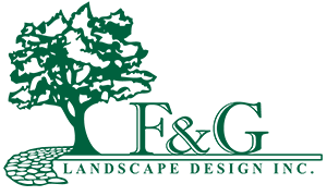 F & G Design
