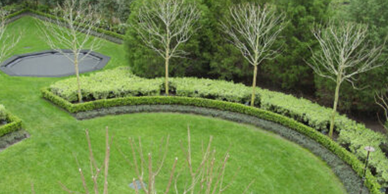 maintenance Weekly Maintenance