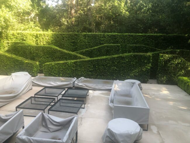 IMG_2797 custom installation