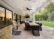 outdoor living houston