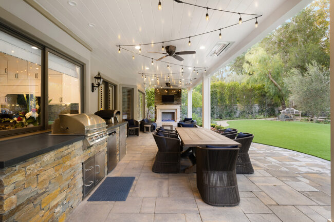 outdoor living houston outdoor living houston