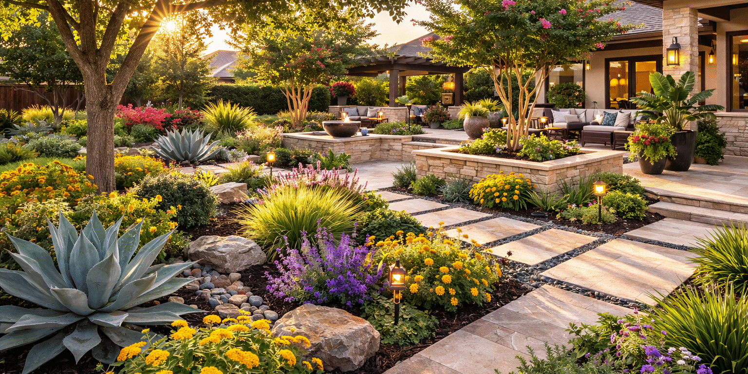 Heat Tolerant Plant Selection