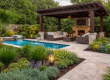 Houston Outdoor Spaces