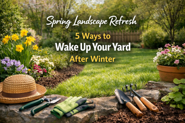 ChatGPT Image Mar 30, 2026, 04_11_46 PM