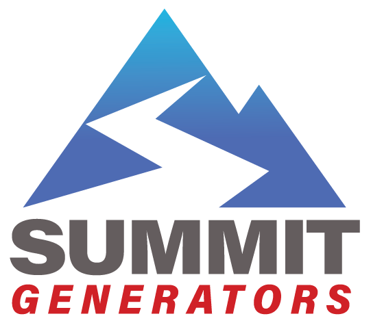 Summit Generator Cummins Whole Home Generator Sales & Installation | 25kW–150kW Generators
