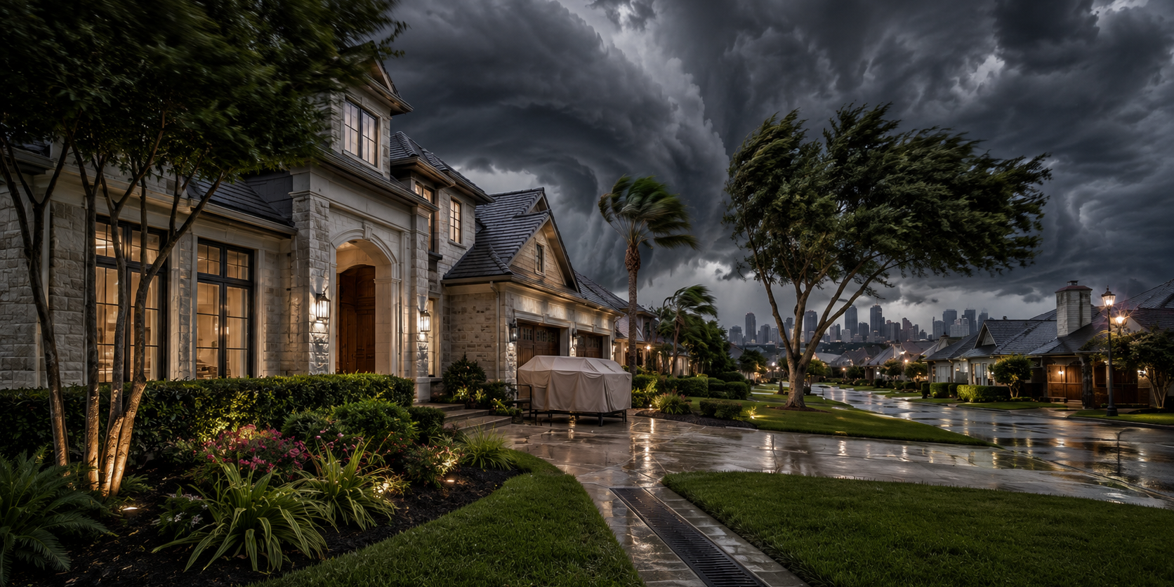 houston-hurricane preparedness
