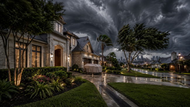 houston-hurricane preparedness houston-hurricane preparedness
