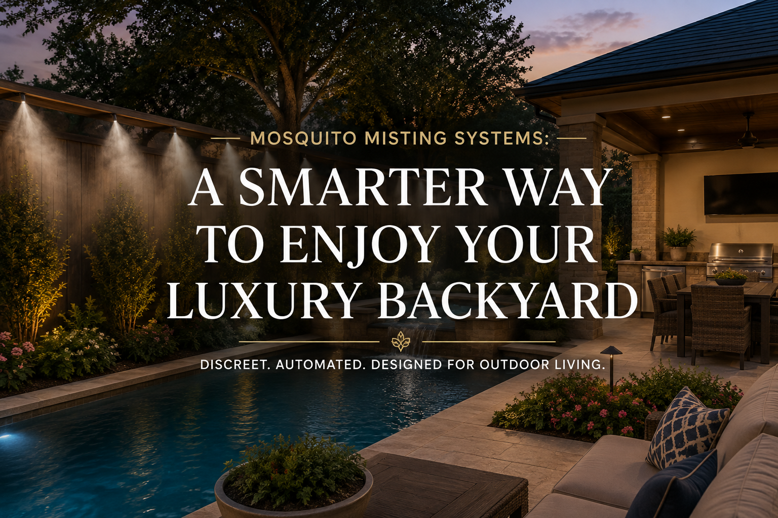 mosquito-misting-system mosquito-misting-system