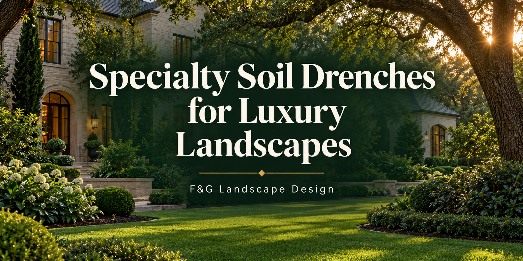 specialty-soil-drenches-luxury-landscapes-featured specialty-soil-drenches-luxury-landscapes-featured