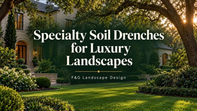 specialty-soil-drenches-luxury-landscapes-featured